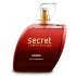 Secret Temptation Ruby and Daisy Perfume for Women, Pack of 2 (30ml each)