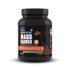 Nutrela Patanjali Sports Mass Gainer Protein Supplement Weight Gainers/Mass Gainers(1 Kg, Vanilla Ice Cream)