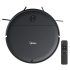 Bajaj Maxio 150 mm Exhaust Fan (Steel)