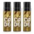 Secret Temptation Queen Eau De Parfum for Women, 100ml | Long-Lasting Luxury Fragrance | Bold & Regal Scent |Gift for Girls | Elegant & Empowering Perfume for Women