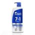 Whirlpool 7.0 Kg 5 Star StainWash Magic Clean Pro Fully Automatic Top Load Washing Machine (MAGIC CLEAN PRO SW 7.0 (H) GREY 10YMW with In-Built Heater)