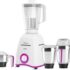 Panasonic 9W Led Bulb | Led Bulb 9 Watt With B22 Base | 4Kv Surge Protection 9 Watt Bulb (Cool Day Light, Pack Of 4)