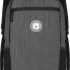 Hindware Smart Appliances 15 L Storage Water Geyser (Ondeo Evo 15L Water Geyser, White)
