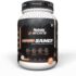 Activtotal Bodywise Mass Gainer – 2 Kg Chocolate Flavour