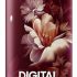 Sunsilk Flowy Silk Smooth Shampoo 650 ml