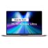 Mi 11X Cosmic Black 6Gb Ram 128Gb Rom Storage 5G | Sd 870 | Displaymate A+ Rated 120Hz E4 Amoled | 48Mp Sony Sensor