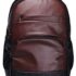 Titan 90129QP03 Athleisure II Analog Watch  – For Men
