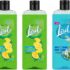 Palmolive Anti Acne Purifying Foam Face Wash(100 Ml)