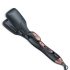 JBL Tune 175BT Flex Neckband with 14-Hour Playtime, Quick Charge, Multipoint Connect Bluetooth(Green, In the Ear)