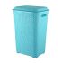 Aquaguard Delight Aquasaver RO+UV+UF+MC Tech | 2-year filter life | With Mega Sediment filter | 2 Free cleaning service | 60% Higher Water Recovery | 9-Stage Purification | India’s No.1 Purifier*