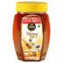 Bajaj 100% Pure Coconut Oil 1 Litre