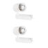 Park Avenue Good Morning Combo Perfume For Men Fresh Long Lasting Fragrance Super Saver Pack, 300Ml (Pack Of 2)