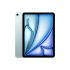 Lenovo 300 Wired Plug & Play USB Mouse, High Resolution 1600 DPI Optical Sensor, 3-Button Design with clickable Scroll Wheel, Ambidextrous, Ergonomic Mouse for Comfortable All-Day Grip (GX30M39704)