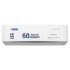 SIKA – Epoxy grout shade card SikaCeram 850 Design