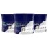 Park Avenue Beer Shampoo For Damage Free Hair, With Hops, Barley, Proteins And Vit. B, 180Ml