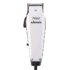 Wondertech New 250W Wndrtc Q N G R 251 W Hand Blender(Grey)
