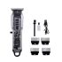 Set Wet Tashan & Yodha Indian Luxury Body Spray I Long Lasting Body Spray for Men I Manly & Luxury Fragrance for Men, 150ml Pack of 2