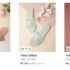 Grab :Mochi Footwear 90% off