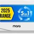 Multi-Brand Ultimate Gaming Pass(21st June. 2025)