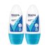 Dettol Icy Cool Body Wash and Shower Gel Pump for Men | Goodness of Salicylic Acid | Menthol Freshness | 500ml