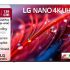 HP Smartchoice Victus, AMD Ryzen 7 7445HS, 6GB RTX 4050, 16GB DDR5(Upgradeable) 512GB SSD, 144Hz, IPS, 300 nits, 15.6”/39.6cm, Win11, Office24, Blue, 2.29kg, fb3130AX/3118AX, Gaming Laptop