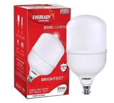 Led 30W Pk 3