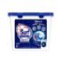Daluci 2 Ply Facial Tissue Box Car Tissue (5 Boxes (500 Pulls))