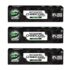 He Innovator |Unstoppable Freshness|Sweat & Odor Protection Perfume Body Spray  –  For Men(300 Ml, Pack Of 2)