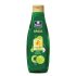 PUER Fabric Conditioner Morning Bliss 1800ml Refill Pouch for Front & Top Load Washing Machine | Plant Based & Eco Friendly | Lint Free Softness with Long Lasting Fragrance