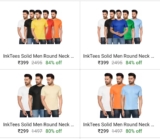 [ Huge Stock ]