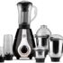 Hul Pureit Advanced Plus 5 L Ro + Uv + Minerals Water Purifier With Minerals (Black)