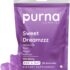 Stayfree Dry-Max All Nights| All Round Protection Through The Night| 2X Better Coverage Sanitary Pad(Pack Of 70)