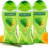 Nivea Bbd Special Combo, Facewash 100G, Shower Gel 250Ml, Roll-On Deodorant 50Ml (With Signed Celebrity Card)(3 Items In The Set)