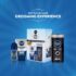 Jbl Commercial Cssm100 Studio Condenser Microphone