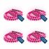 Crompton 5 Meter Strip Light Red 300 LEDs (Pack of 8) (Without Driver)