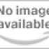 Vim Shudhham Gel for Copper, Brass, Silver, 250ml (Pack of 2)