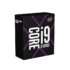 Lenovo Legion 5 Pro (2024) Intel Core I7 11Th Gen 11800H – (16 Gb/1 Tb Ssd/Windows 11 Home/6 Gb Graphics/Nvidia Geforce Rtx 3060) 16Ith6H Gaming Laptop(16 Inch, Stingray, With Ms Office)