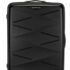 Kamiliant By American Tourister Kam Triprism Sp Check-In Suitcase 4 Wheels – 27 Inch