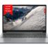 Samsung Evo Plus 128Gb Microsdxc Uhs-I U3 130Mb/S Full Hd & 4K Uhd Memory Card With Adapter (Mb-Mc128Ka)