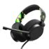 Razer Blackwidow V3 Mini Hyperspeed – Phantom Pudding Edition – 65% Wireless Mechanical Gaming Keyboard, Green Switches With With Chroma Rgb (Rz03-03892000-R3M1)-Black