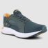 WROGN Sneakers For Men(Multicolor , 8)