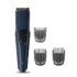 Pureit By Hul Advanced Max 6 L Mineral Ro + Uv + Mf + Mp Water Purifier With Mineral Cartridge(White, Blue)