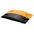 Polycab OPTIMA+ 0.75sqmm 90M coil | Flame Retardant | Lead free | 99.97% high purity copper | Rodent protection | PVC insulated housewire [Green]