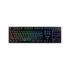 Hp Omen Photon Wireless Gaming Mouse With Qi Wireless Charging & Custom Rgb Lighting