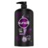 Boroplus Aloe Vera Gel With Green Tea | 100% Organic For Skin & Hair|Vitamin E(200 Ml)