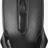 HP Envy 500 Wireless Rechargeable Mouse with Adjustable 800/1200/1600 DPI Settings and Micro USB Laser Sensor, Long Battery Life Last Upto 11 Weeks, Aluminum Finish (Grey)