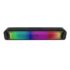 Targus W620 Wireless 4-Key Bluetrace Mouse (White)