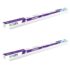 Nippo 4 Dg Zinc Carbon Aaa Battery – Pack Of 20