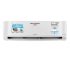 Candy 1.5 Ton 3 Star Split AC (5 – in – 1 Convertible, Self Clean, 100% Copper, CS18P3W-INV)