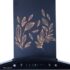 Pigeon By Stovekraft Cruise 1800 Watt Induction Cooktop With Crystal Glass,7 Segments Led Display, Auto Switch Off – Black